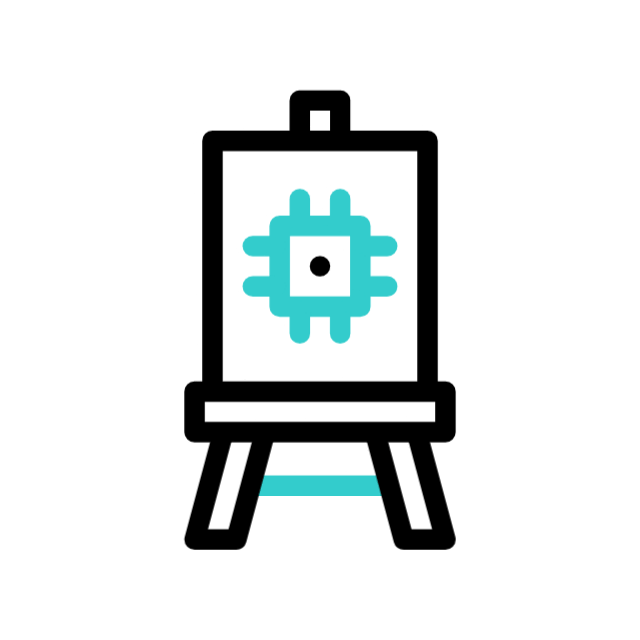 Premium PLR Content for Coaches, Mentors & Wellness Professionals 60 canvas