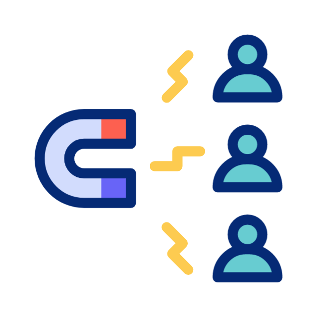 social engagment