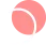 doddle_3