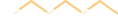 doddle_4