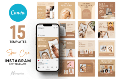 15-Skin-Care-Instagram-Post-Templates-Graphics-91283690-1-1-580×387