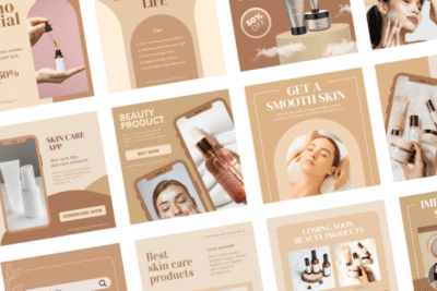 15-Skin-Care-Instagram-Post-Templates-Graphics-91283690-2-580×387