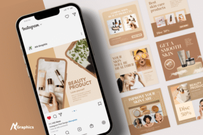 15-Skin-Care-Instagram-Post-Templates-Graphics-91283690-3-580×387