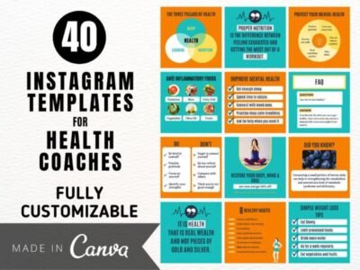 Health-and-Wellness-Instagram-templates-Graphics-55093473-1-1-580×435