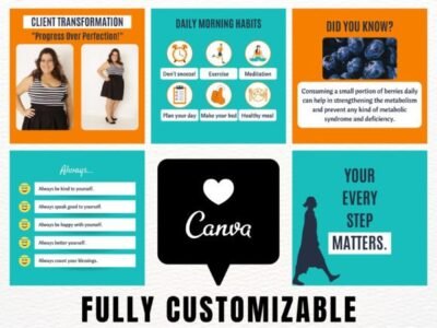 Health-and-Wellness-Instagram-templates-Graphics-55093473-2-580×435